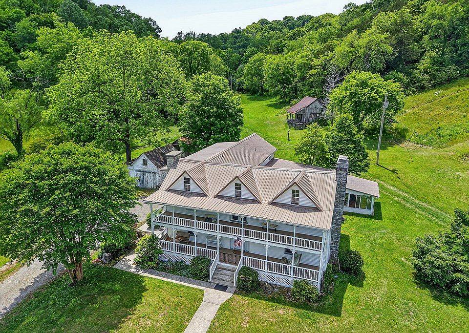 4th image of 181 Tinsley Ln