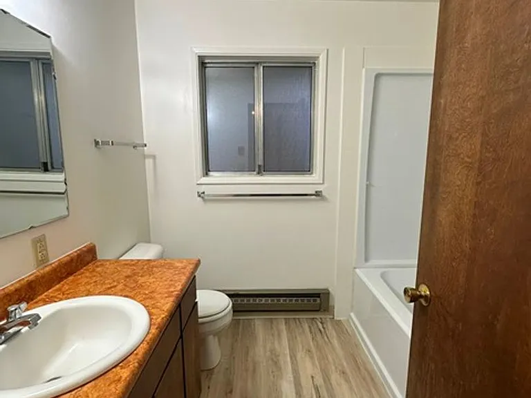 118 N Williams Ave — Photo 11