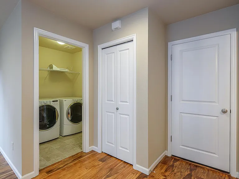 3992 SE Lone Oak St — Photo 10