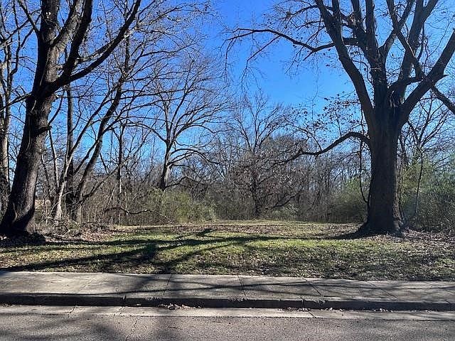 2nd image of 0 Silas Rd