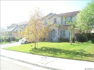 1st image of 6840 Earhart Ave
