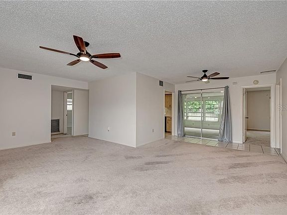 3rd image of 5816 1st Avenue Dr W