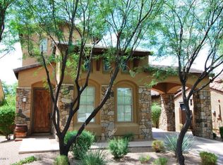 9285 E Canyon Vw, Scottsdale, AZ 85255