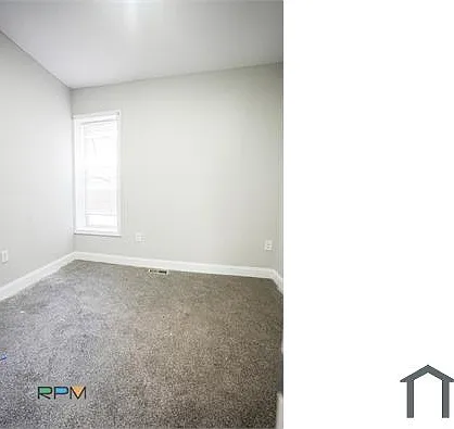 3036 Brighton St — Photo 15