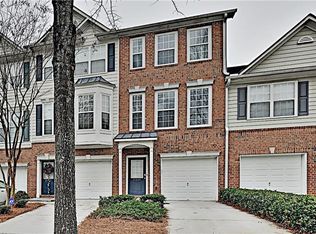 2232 Dillard Xing, Tucker, GA 30084