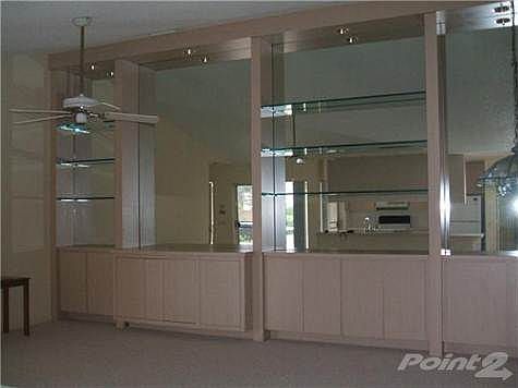 2nd image of 1219 NW Sun Terrace Cir APT C