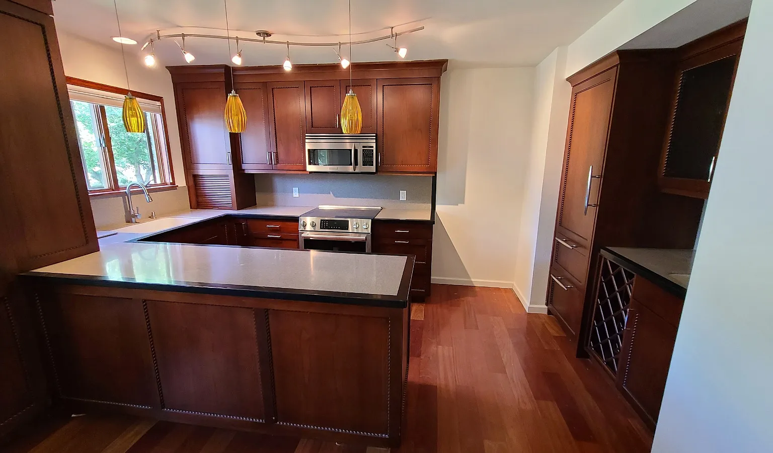 7375 W 1st Ave — Photo 4