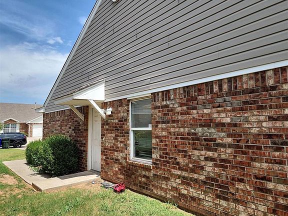 4th image of 1108 Brandywine Ln #2 & 1