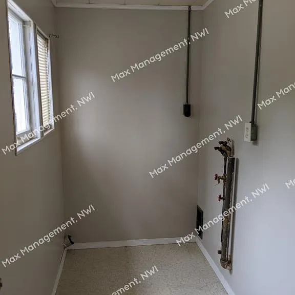 7321 Madison St — Photo 12