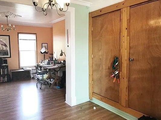 Rented by Ulas Real Estates Inc | media 64