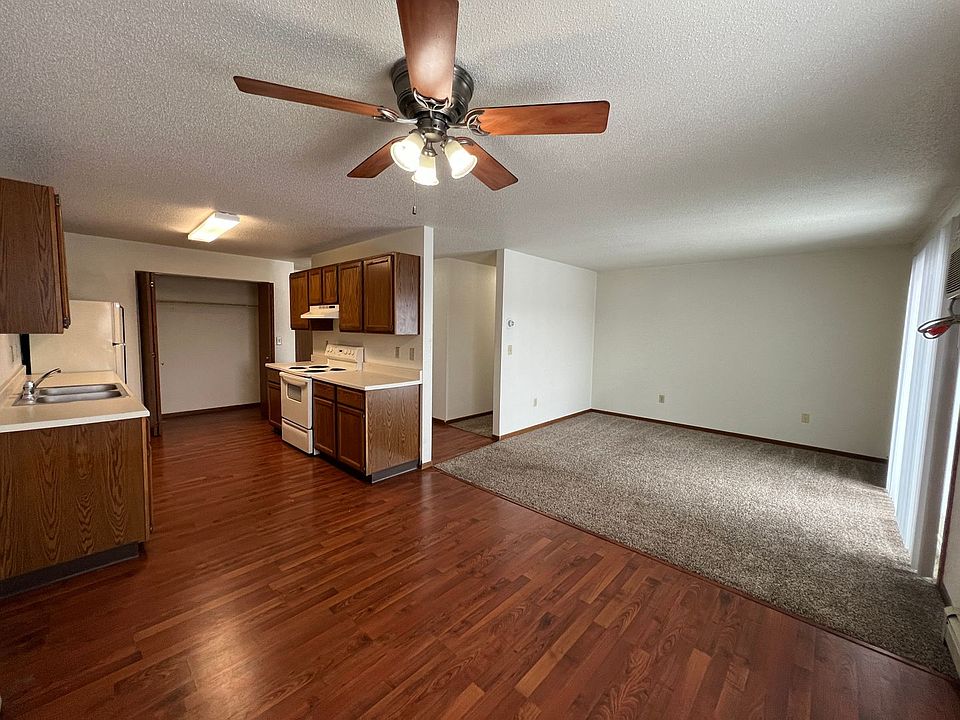 1st image of 4235 9th Avenue Cir S APT 306