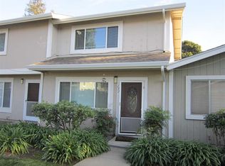 157 Hanna Ter, Fremont, CA 94536