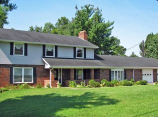 131 Cliffside Dr, Somerset, KY