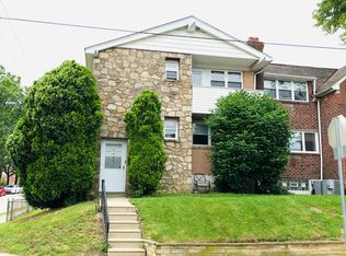 5440 Vicaris St FLOOR 1, Philadelphia, PA 19128