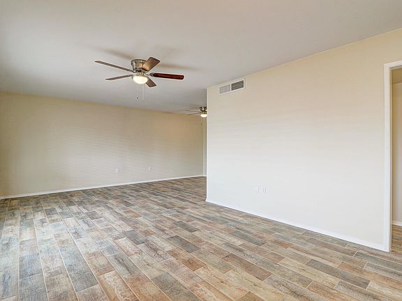 4th image of 11116 W Mirandy Ct