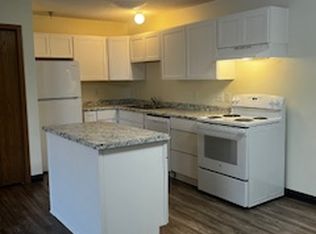 3094 25th St NW #123, Rochester, MN 55901