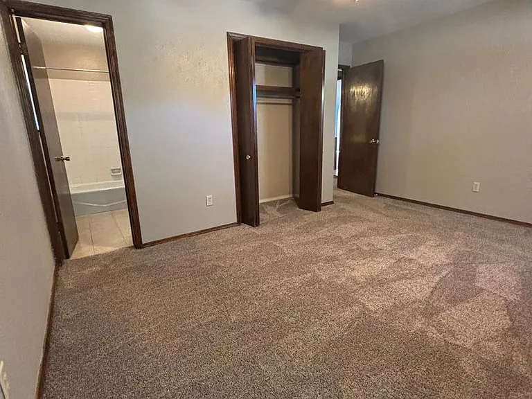 7816 NW Baldwin Ave — Photo 15