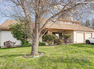 1328 NW Fall Ave, Beaverton, OR 97006