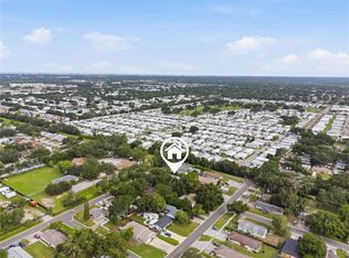 1615 PALM WAY, LARGO, FL 33771
