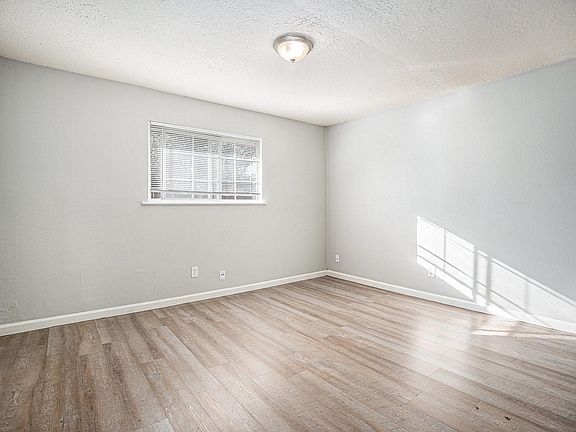 5th image of 6660 W Fuqua Dr