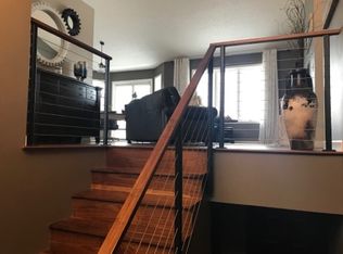 452 Clearview Ct, Moorhead, MN 56560