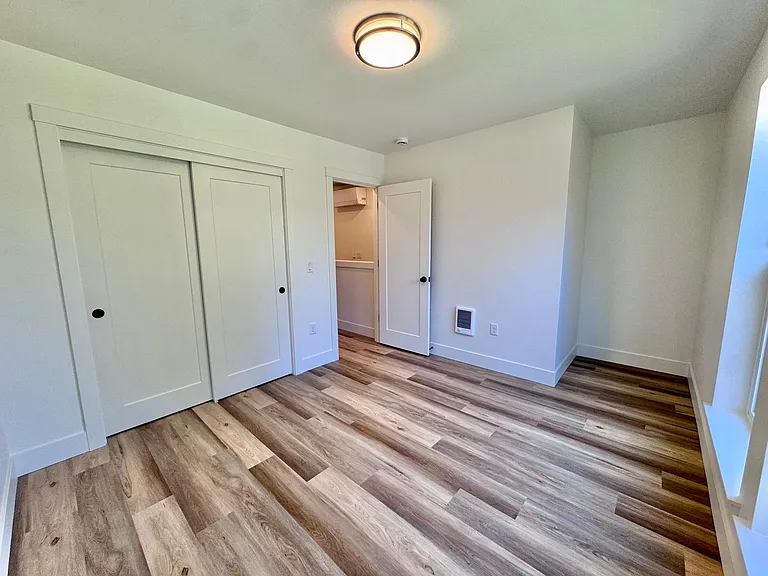 5406 NE 34th St #A2 — Photo 19