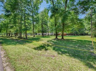 5226 Sapp Rd, Conroe, TX 77304