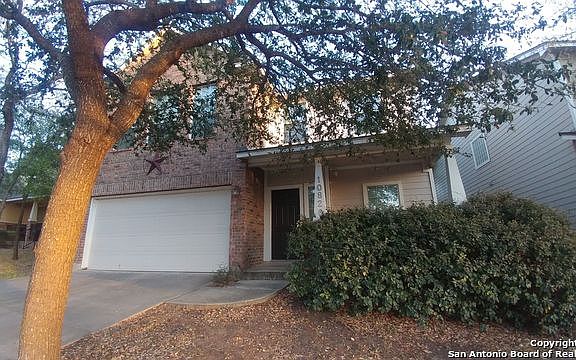 2nd image of 10826 Buck Park