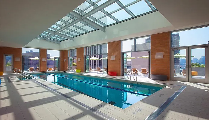 Rented by Keller Williams NYC | media 7