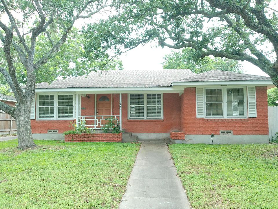 1st image of 530 Hopper Dr
