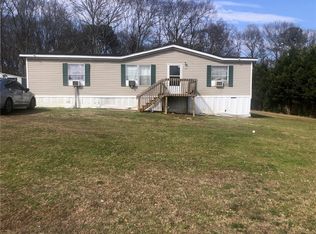 102 Westway Ct, Anderson, SC 29624