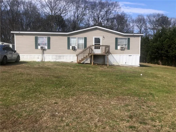 102 Westway Ct, Anderson, SC 29624