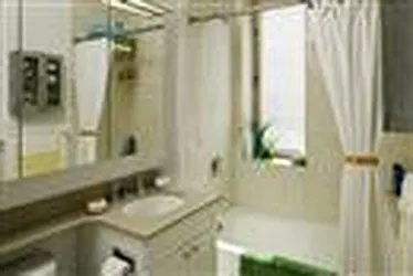 Rented by Nancy Packes Inc.