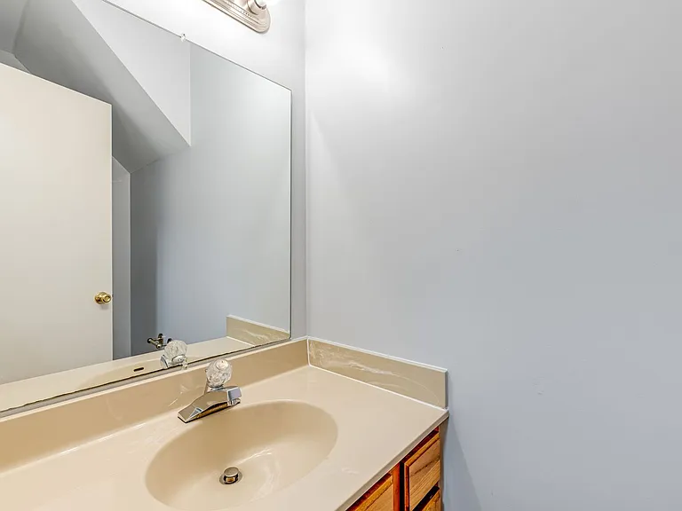 103 Parkway Vista Dr — Photo 22