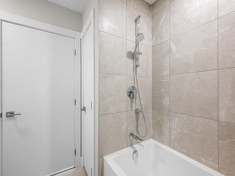 29 Heckman Ave — Photo 4