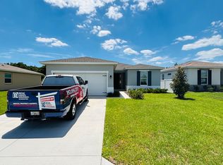 5830 SW 78th Avenue Rd, Ocala, FL 34474