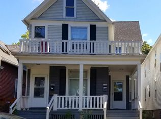 2746 N Cramer St, Milwaukee, WI 53211