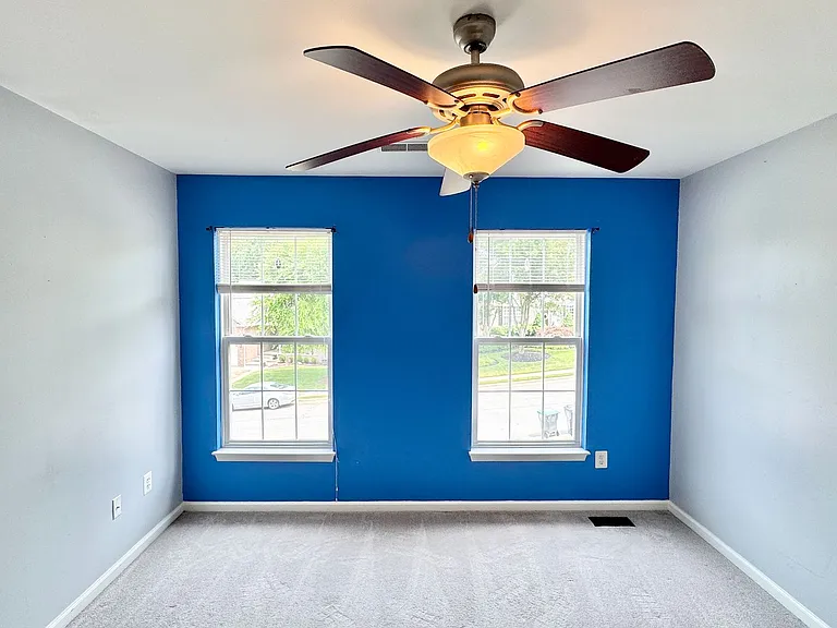 35 Live Oak Ln — Photo 42