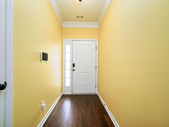 3rd image of 748 NEVILLE Street