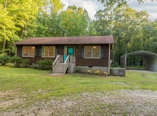 131 Palm Ln, Macon, NC 27551