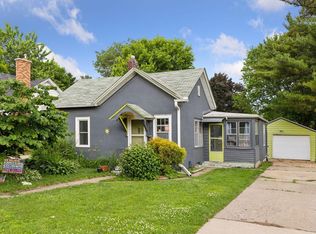 171 Bernard St E, West Saint Paul, MN 55118