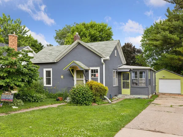 171 Bernard St E, West Saint Paul, MN 55118