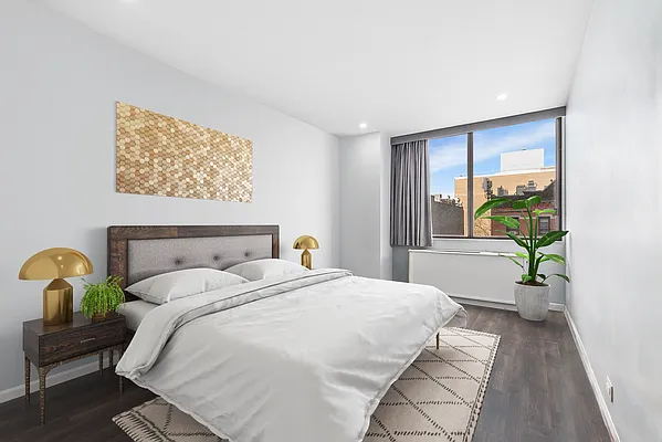 Sold by Compass | media 41