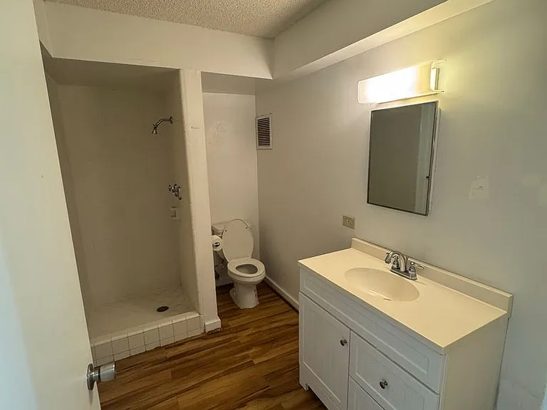 1550 Wilder Ave #A1311 — Photo 5