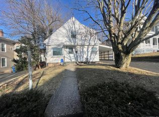 184 Maple St, Bristol, CT 06010