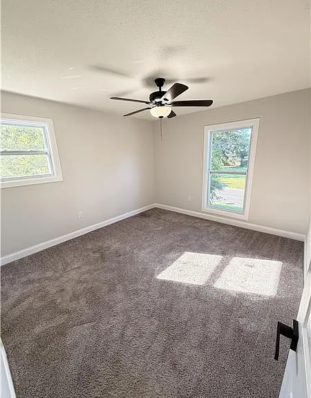 730 Atlanta St — Photo 28