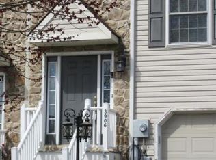 3906 Sheppard Dr, Dover, PA 17315