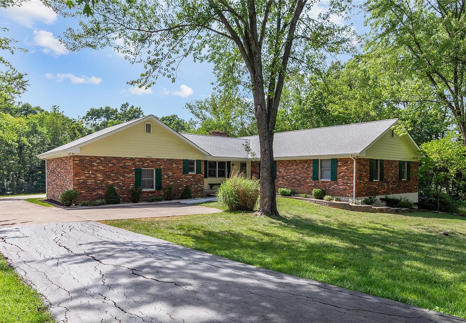 947 Ofallon Rd, Weldon Spring, MO 63304 MLS 23045031 Zillow