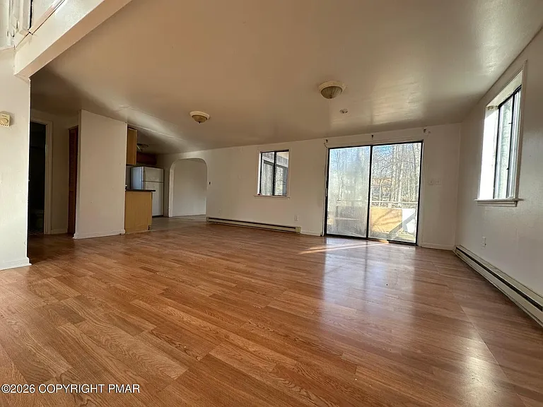 8900 Raccoon Trl — Photo 15