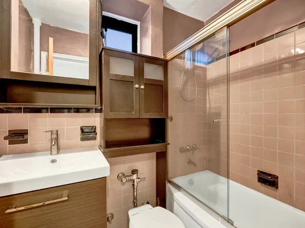 2241 Plumb 1st Street image 20 of 21